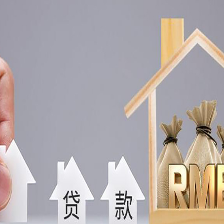 洞头贷款中介公司新渝启服怎么样